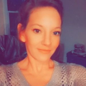 Meet your Posher, Stacey